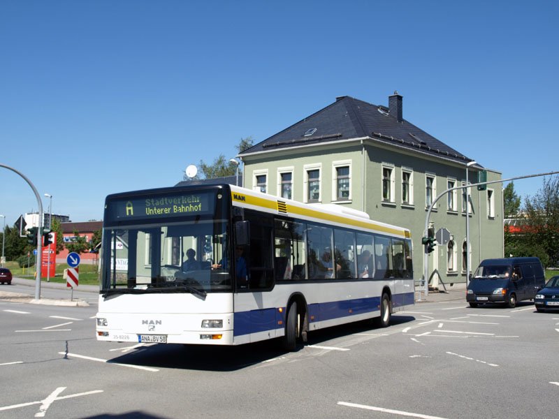 35-8226
